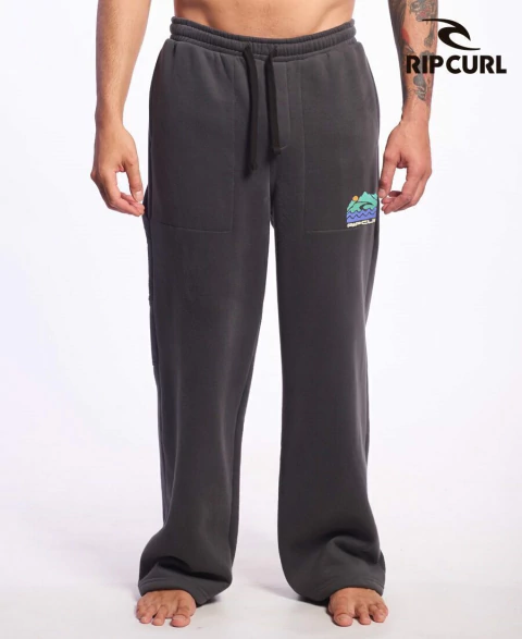 RC JOGG FE LOOSE CARPENTER (01240N2)