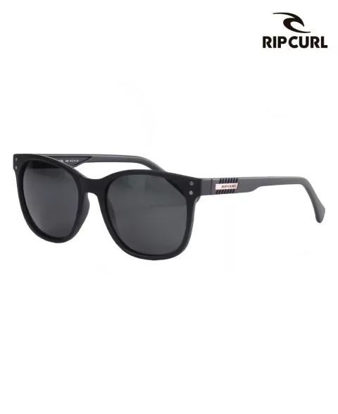 RCS S HOLLABACK POLARIZED (0808499 02)