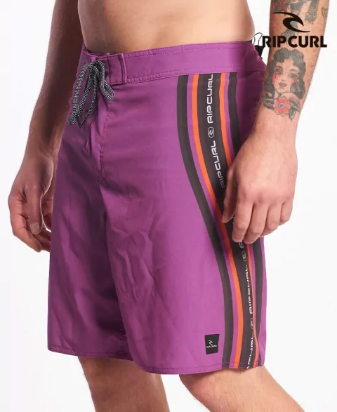 "RC BO CORE LORD 18""" (06660M0)