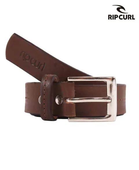 RC G BE LTH BASIC (07056H4)