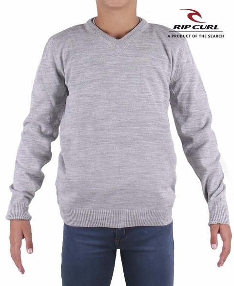 RC K SW V NECK CLASSIC (05068D5)