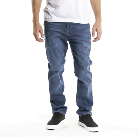 TOWNY JEAN (16HRUA2402)