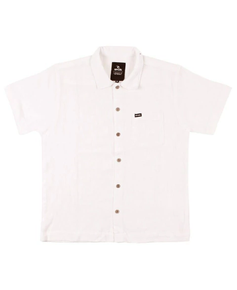 RC K SH MC GASA (02183O1)