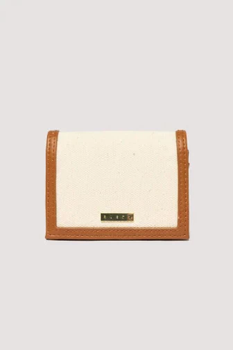 CABO CARD CASE* (WAL0877)