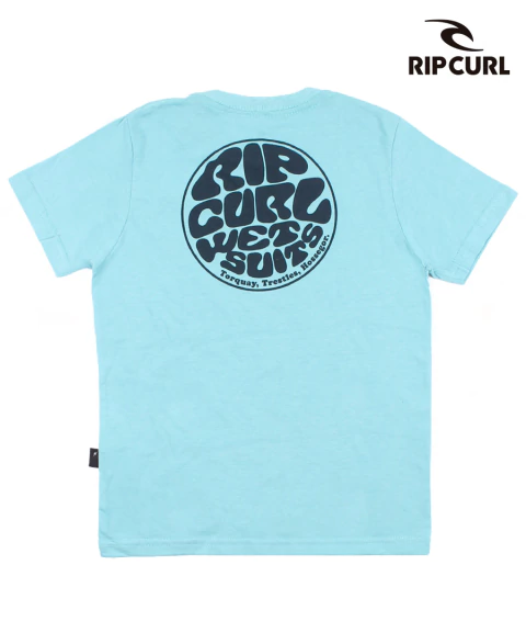 RC O TE MC ICONS (03523I7)