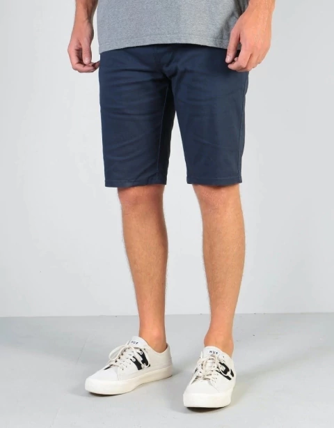 HOWLAND SHORT (MEWALHOWA)