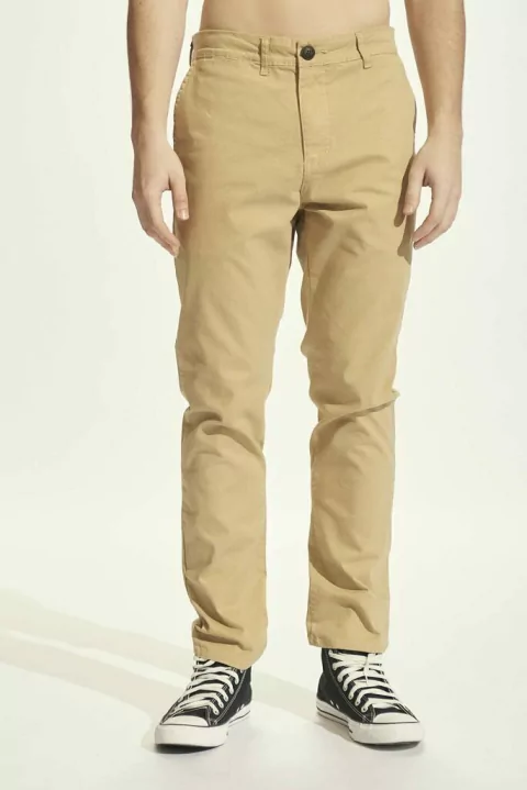 REVOLT PANT (MBPANREV6)