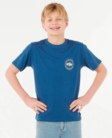 RCB K TE MC STAPLER (03657O8)