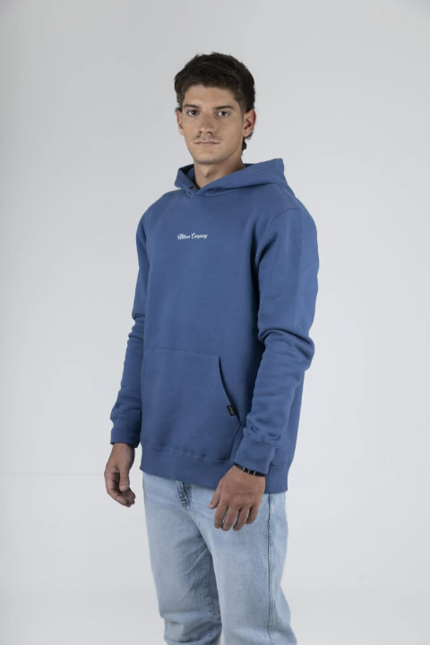 OUT THERE HOODIE (ALW2511410526)