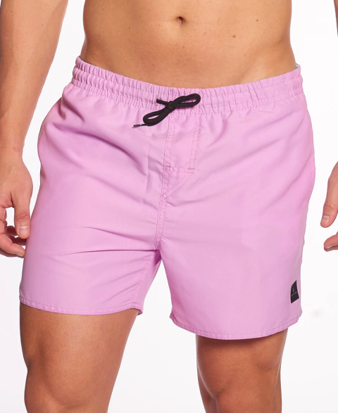 RC BO E/F NEW CLASSIC (06675I0)