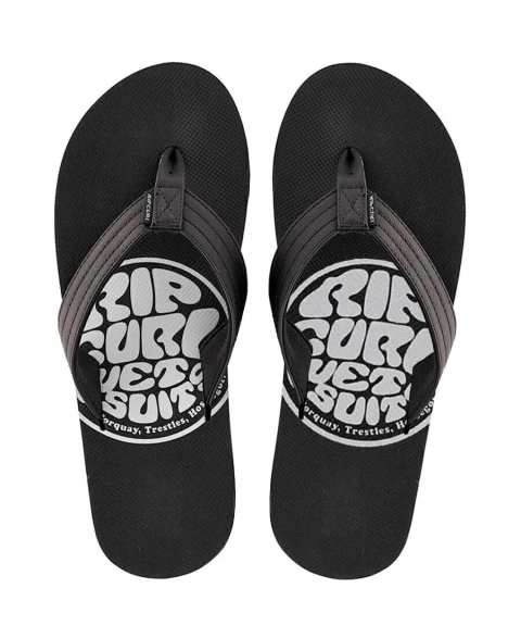 RCC TH RIPPER WETTIE (0955158)