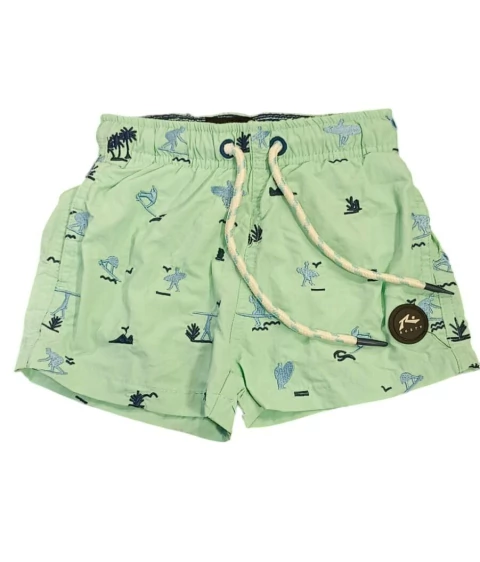 EMBROIDERYX 4 BS RUNTS (19BRUA2304RS)