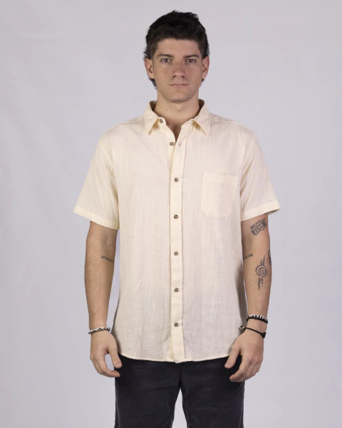 BRISK BTR SS SHIRT (ALS2611350356)