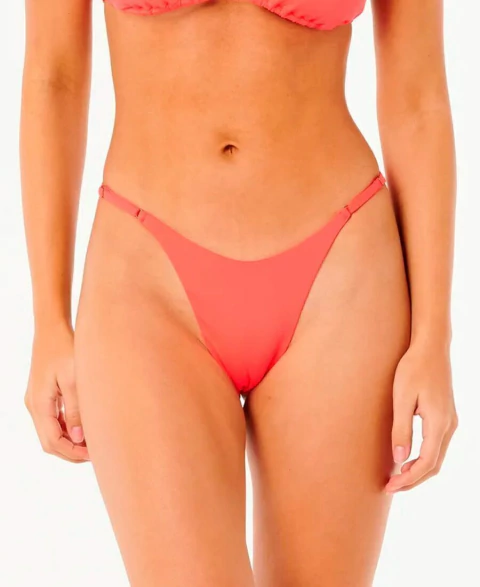 RCB G SI BOMB C-LESS HI MICRO COLORS (06678O9)