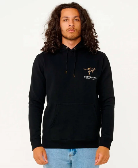 RCB FE HOOD ROAD TRIP (02874OA)