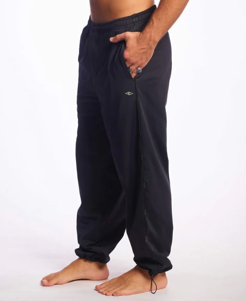 RC JOGG FE LOOSE MEDINA (01399N2)