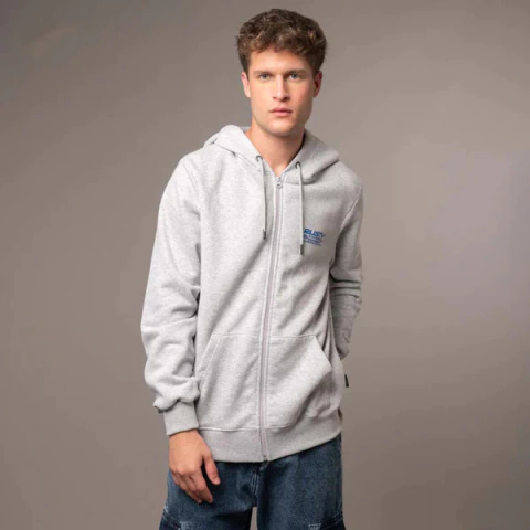 MAX HEADROOM ZH (08HRUB2512G8)