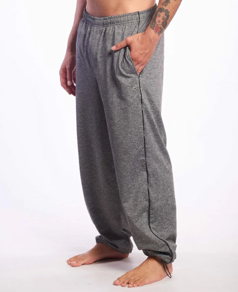 RC JOGG FE LOOSE MEDINA (01399N5)