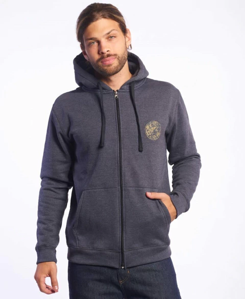 RC FE ZH WETTIE PASSAGE (02661N2)