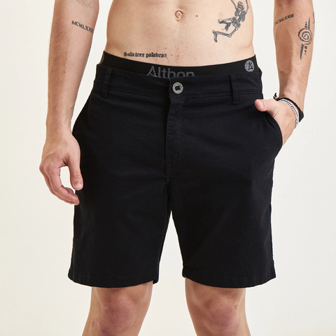 SANTANA CHINO BLACK (ALS2411230602)