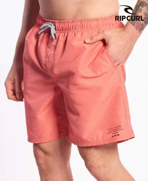 RC BO E/F LAZED BRIGHT 18 (06590M9)