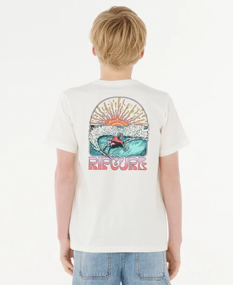 RCB K TE MC GRATEFUL SHRED (03654O1)