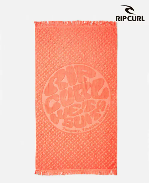 RCA G TW =SURFERS ESSENTIALS (0747899 I9)