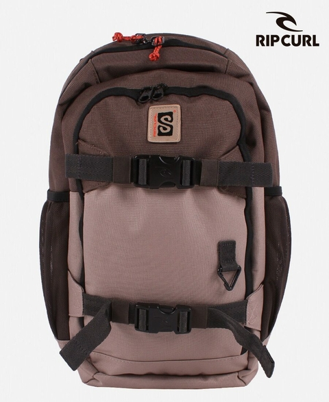 RCA BP POSSE MID 22L (05971TU M7)