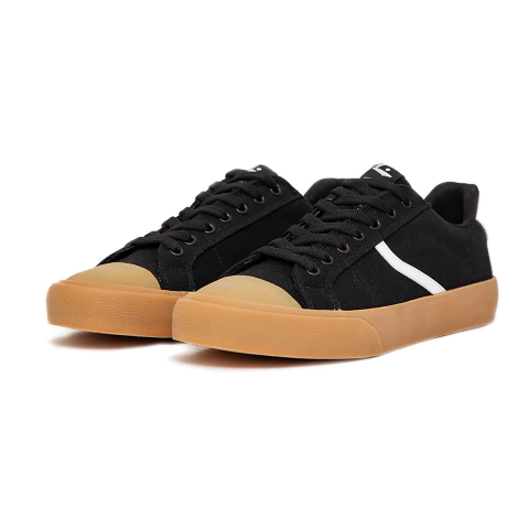 CREW BLACK-CARAMEL (RZ007100)