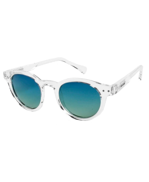 RCS S SAVAGE POLARIZED (0803199 37)