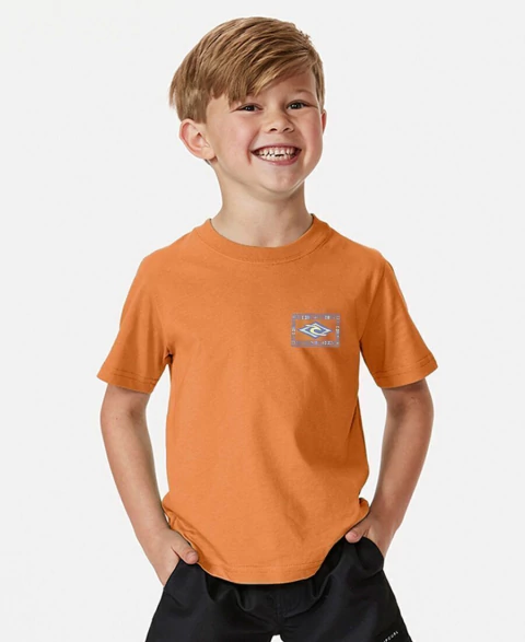 RC O TE MC FADE OUT COLORS (03126M4)