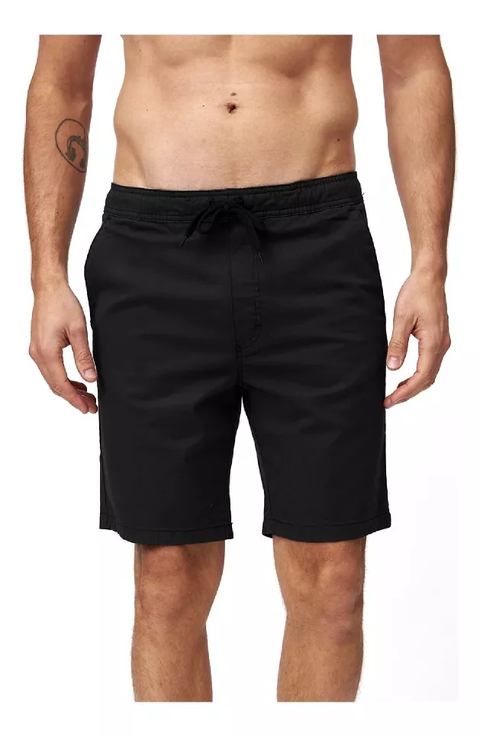 ELASTIC WALKSHORT (11147728J)