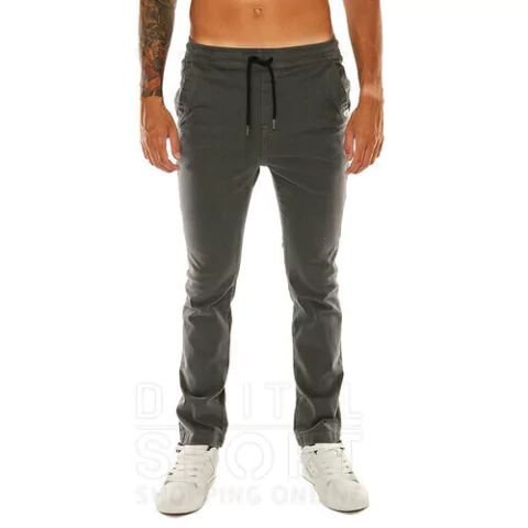 CREEK GREY (ALW2311280116)