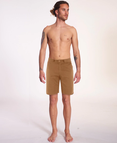 RC WA CHINO BEACH 18 (01502I4)