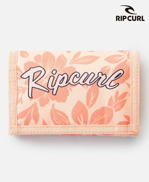 RCA GJ WL= SURF TRP (0547099 I9)