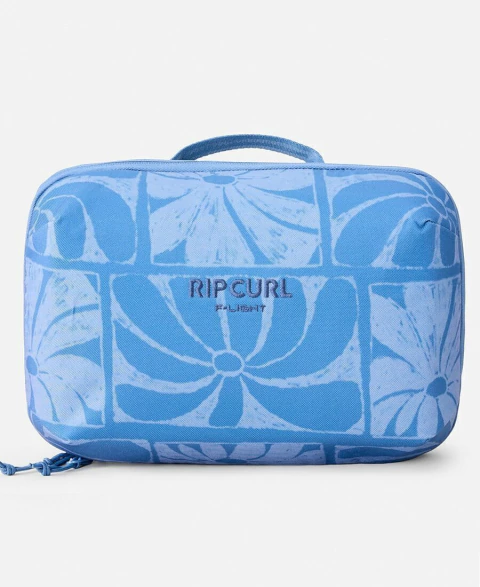 RCA G UT= F-LIGHT ULTIMATE BEAUTY (0562799 O8)