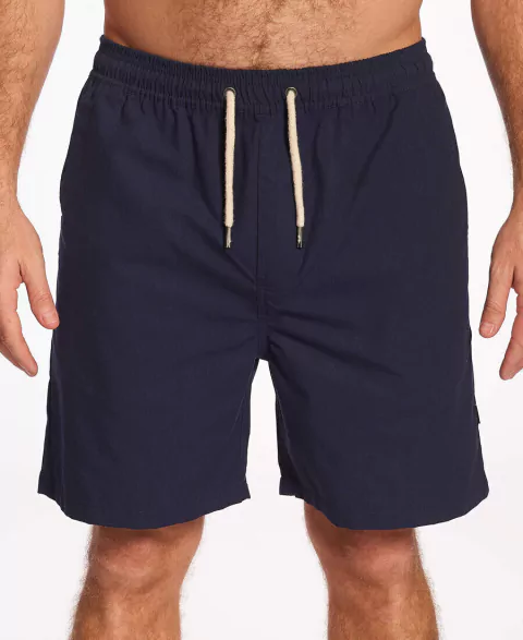 "RC WA E/F SAVAGE 18""" (01735K8)