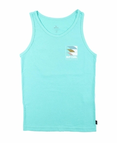 RC K TE TANK PRINT (03476K7) - comprar online