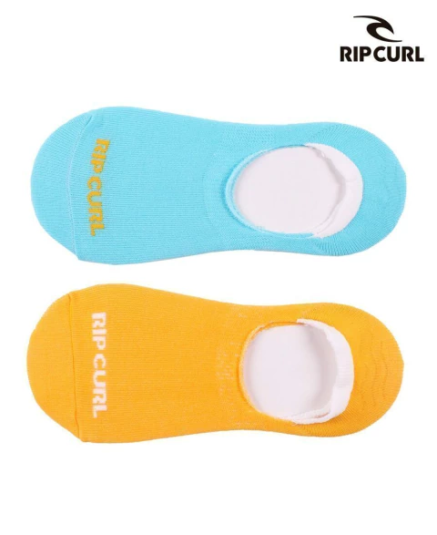 RC G SO NO SHOW LOGO X2 (0725699 01)