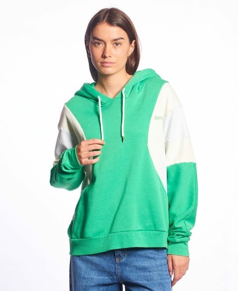 RC G FE HOOD RLX OLALLA (02822N7)