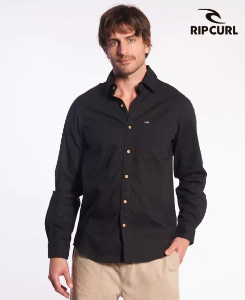 RC SH ML REG BASIC (02289M2)