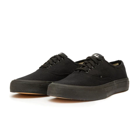 KANYE BLACK (RZ001132)