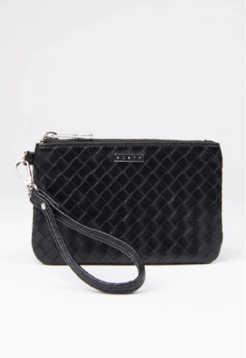 ESSENCE COIN PURSE 2* (WAL0885)