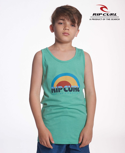 RC K TE TANK PRINT (03476GC)