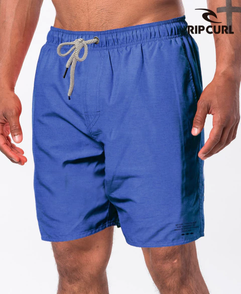 RC BO E/F LAZED BRIGHT 18 (06590M8)