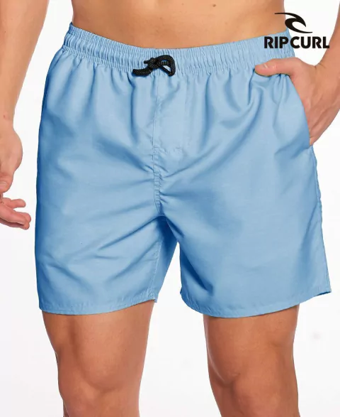 "RC BO E/F CLASSIC 16""" (06685K8)