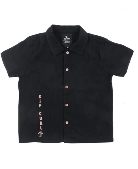 RC O SH MC GASA PRINT (02024O2)