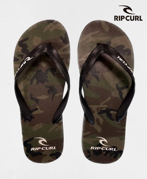 RCC TH CAMOUFLAGE (09654I7)