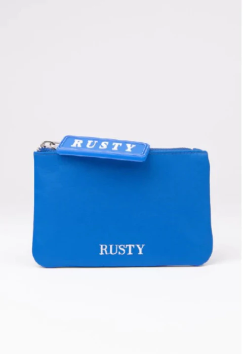 RUNAWAY COIN PURSE (WAL0889)