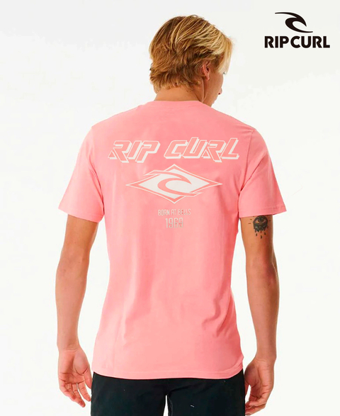 RC TE MC RLX ICONS OF SURF (03173K9)
